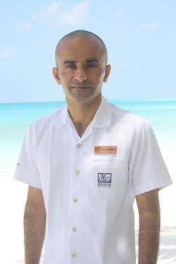 Dr-Ishaque_RD