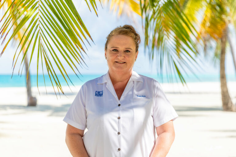Sandra-EHK