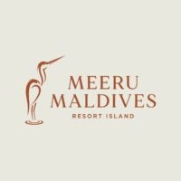 Meeru Logo