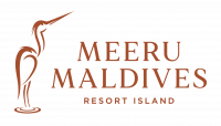 MeeruLogoMain