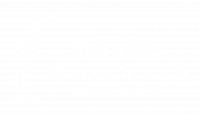 MeeruLogoNew