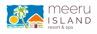 meeru_logo